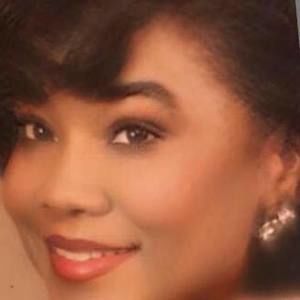 Meet your Posher, Lablon